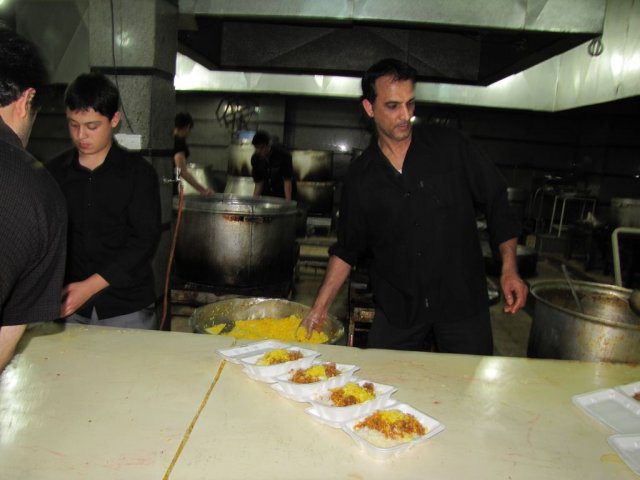 fatemiyeh92 26